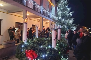 Humanitarni Advent u Jesenju: Mještani pozvani da daruju djecu bez odgovarajuće roditeljske skrbi