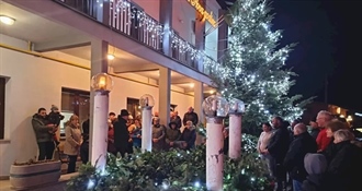 Humanitarni Advent u Jesenju: Mještani pozvani da daruju djecu bez odgovarajuće roditeljske skrbi