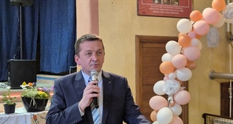 Umirovljenicima u općini Mali Bukovec božićnice će se dijeliti dva dana – donosimo raspored