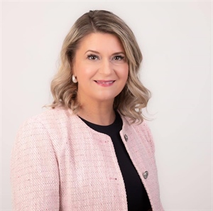 INTERVJU s načelnicom Ksenijom Krivec Jurak: Velika ulaganja, POS stanovi za mlade i rekordna godina manifestacija u Zagorskim Selima