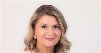 INTERVJU s načelnicom Ksenijom Krivec Jurak: Velika ulaganja, POS stanovi za mlade i rekordna godina manifestacija u Zagorskim Selima