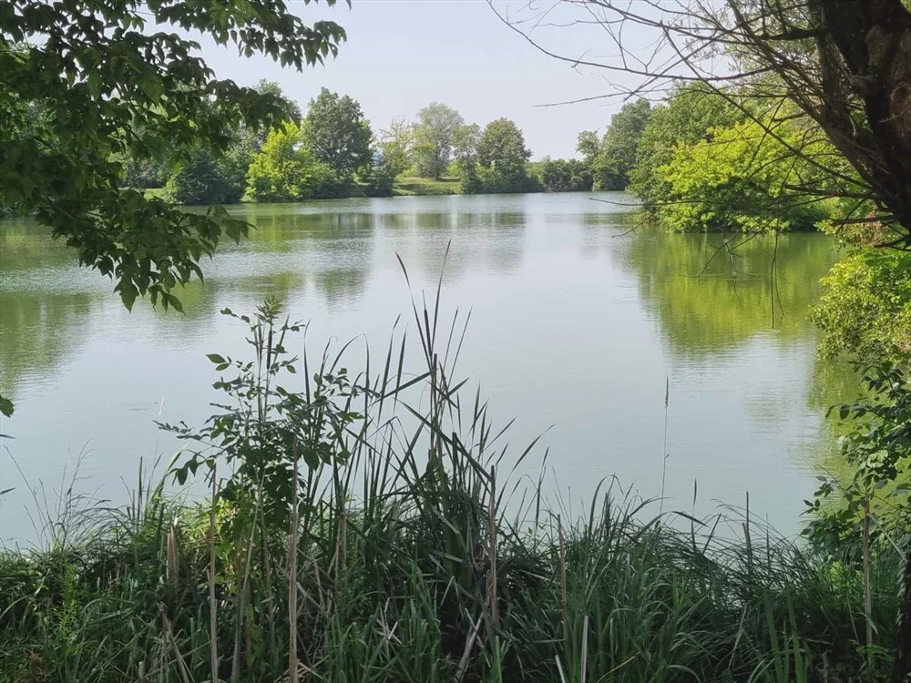 Ove nedjelje velika vježba hitnih službi na Bajerima: Iz Općine pozivaju mještane da se pridruže