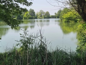 Ove nedjelje velika vježba hitnih službi na Bajerima: Iz Općine pozivaju mještane da se pridruže