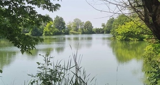 Ove nedjelje velika vježba hitnih službi na Bajerima: Iz Općine pozivaju mještane da se pridruže