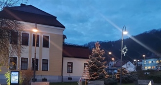 Objavljen program "Adventa u Pregradi": svečana paljenja svijeća, koncerti i sajam