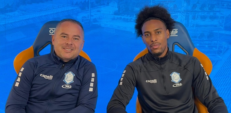 Varaždin u subotu gostuje u Splitu: Poštujemo Hajduk, no idemo ondje pobijediti, to je naš posao