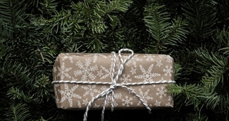 Općina Đurmanec osigurala božićnice za svoje umirovljenike i ostale kategorije socijalno osjetljivih mještana