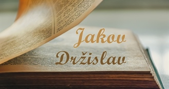 Današnji godovnjaci su Jakov i Držislav - želimo im sve najbolje!