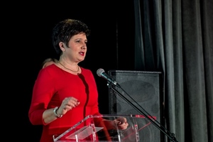 Novo poglavlje za Varaždinske Toplice - postale dio URBACT mreže CivicHeritage