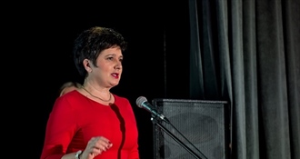 Novo poglavlje za Varaždinske Toplice - postale dio URBACT mreže CivicHeritage