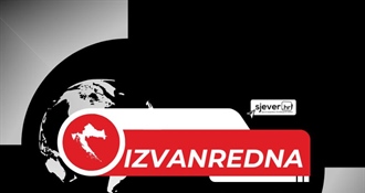 Zbog poduzetnika koji vodi kamenolom u Zagorju "pao" glavni državni inspektor?