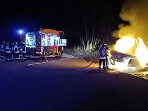 DVD Đurmanec u akciji: Vatrogasci demonstrirali vrhunsku koordinaciju i brzinu
