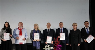 Tri desetljeća brige za građane: Međimurska županija obilježila 30 godina rada svog Zavoda za javno zdravstvo