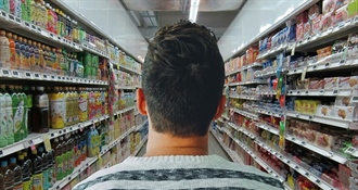 Danas je Crni petak – veliki su popusti u trgovinama, hoćete li ih  iskoristiti?