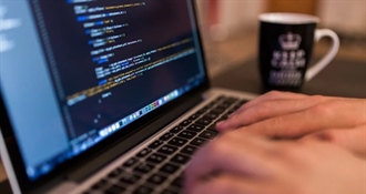 Klik na poveznicu izazvao kaos: Nepoznata osoba preuzela podatke obrta iz Varaždinskih Toplica