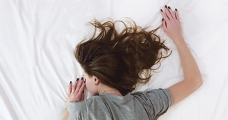 Teško vam je ujutro ustati iz kreveta – donosimo vam trikove kako da buđenje bude što lakše i brže