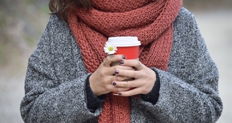 Subota će biti uglavnom sunčana, ujutro većinom minusi, a kroz dan na kopnu do 7 °C