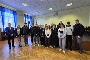 Potpora obrazovanju u Jesenju - Općina osigurala 15 studentskih i 6 učeničkih stipendija