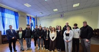 Potpora obrazovanju u Jesenju - Općina osigurala 15 studentskih i 6 učeničkih stipendija