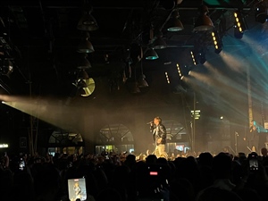 Jakov Jozinović: Mladi talent koji osvaja publiku i društvene mreže