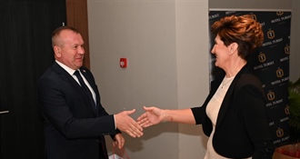 Obrt Cepanec u Varaždinskoj županiji postao energetski najnapredniji uzgajivač cvijeća u Hrvatskoj