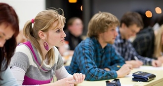 Danas počinju prijave za državnu maturu – evo rasporeda polaganja