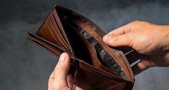 Novi udar na kućne budžete: stižu drastična povećanja brojnih davanja