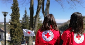 Usluga asistencije: Ludbreško Gradsko društvo Crvenog križa priprema iskorak u radu