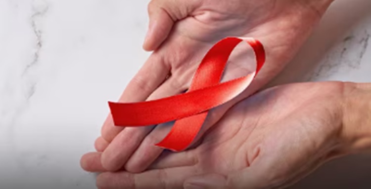 Svjetski dan AIDS-a - Crvena vrpca ponovno šalje poruku solidarnosti i važnosti prevencije