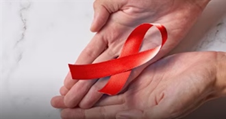 Svjetski dan AIDS-a - Crvena vrpca ponovno šalje poruku solidarnosti i važnosti prevencije