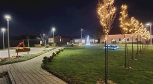 Ove nedjelje u Maloj Subotici: Božićni sajam i koncert duhovne glazbe