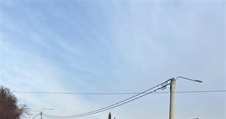 Pri kraju radovi na novom i modernom igralištu u Zlataru: “Veselimo se trenutku kada će ga ispuniti dječji smijeh“