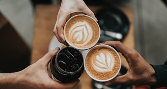 Cijene kave divljaju: isplati li se prijeći na kućnu pripremu?