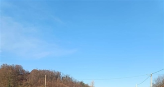 U Klanjcu, Velikom Trgovišću i Tuhlju posađena stabla: Niknule nove zelene oaze