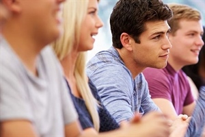 Grad Lepoglava dodjeljuje 50 studentskih stipendija - natječaj otvoren do 17. prosinca