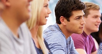 Grad Lepoglava dodjeljuje 50 studentskih stipendija - natječaj otvoren do 17. prosinca