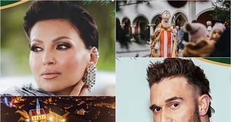 Varaždinci će Dan grada proslaviti uz bogat glazbeni program i to – besplatan!