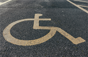 Danas obilježavamo Međunarodni dan osoba s invaliditetom