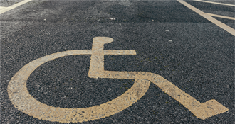 Danas obilježavamo Međunarodni dan osoba s invaliditetom