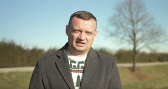 Oroslavje završava jedan megaprojekt, kreće drugi - vrtić pred završetkom, slijedi izgradnja društveno-vatrogasnog doma