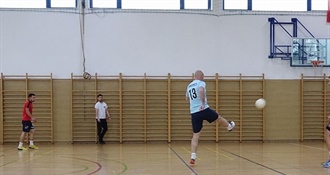 Uskoro EDILTEC kup Lepoglava 2026., uz najbolje malonogometne ekipe iz šire regije