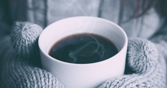 Kako ostati zdrav ove zime: donosimo najkorisnije savjete