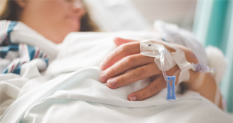 HZZO povećava cenzus - više građana moći će ostvariti pravo na plaćanje dopunskog iz proračuna