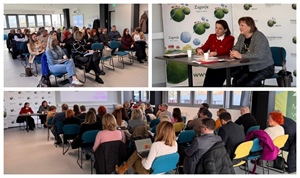 Zamjenica župana Jasna Petek ostaje na čelu Partnerskog vijeća za tržište rada KZŽ