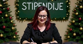 Općina Mače povećala stipendije: Dodijelit će 13 učeničkih po 60 i 14 studentskih po 100 eura mjesečno