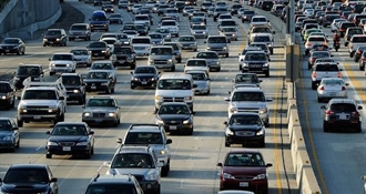 Prodaja novih automobila u Hrvatskoj porasla za skoro 8 posto – evo koji se najviše kupuju