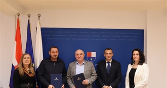 Veliki kulturni iskorak Međimurske županije: Štrigova dobiva centar posvećen svetom Jeronimu