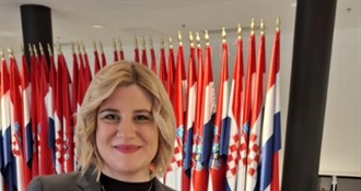 Zastupnici Curiš Krok odbijeno svih devet amandmana, poručila da ne odustaje: I dalje se nastavljam glasno boriti za ljude, našu djecu i za naš kajkavski kraj