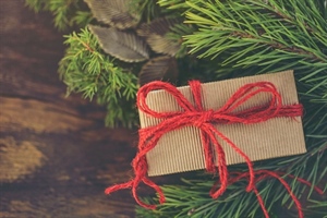 Bedekovčina daruje svoje umirovljenike - božićnice stižu tijekom prosinca