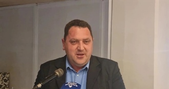 Stubičke Toplice usvojile proračun za 2026.: Rekordna ulaganja, završetak dvorane, novi sportski centar i dugo očekivana korekcija komunalne naknade